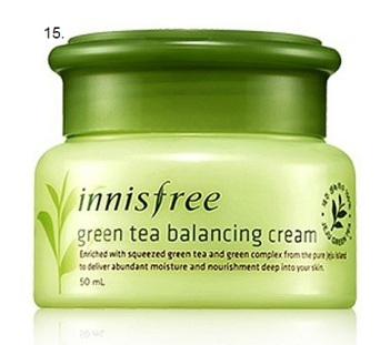 main-c-organic-farm-in-innisfree-green-tea-water-balance-cream-green-tea-balancing-cream-