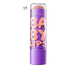 Pack_Babylips_Peach